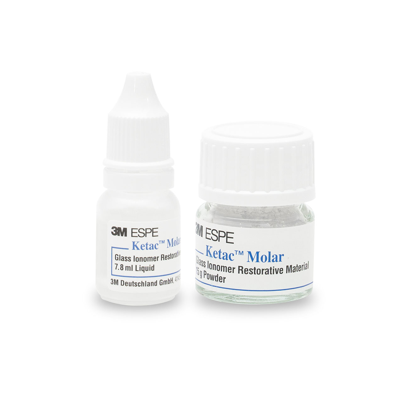 Endo Basket (Ivoclar, 3M, Diadent, Dentsply,Mani,Prevest,Oro)